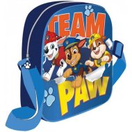 Setino Chlapčenská kabelka cez plece Labková patrola - Team Paw - cena, porovnanie