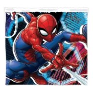 Setino Chlapčenský zimný nákrčník Spiderman - MARVEL - cena, porovnanie