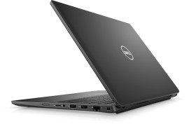 Dell Latitude 3520 PCDF9