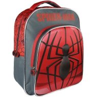 Cerda Školský batoh 3D Spiderman - MARVEL - cena, porovnanie