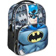 Cerda Školský batoh 3D Batman - cena, porovnanie