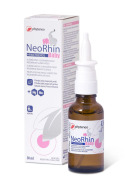 Neofyt Phyteneo NeoRhin Baby sprej 30ml - cena, porovnanie