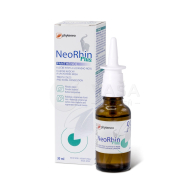 Neofyt Phyteneo NeoRhin Plus 30ml - cena, porovnanie