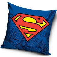 Carbotex Vankúš Superman 40x40cm - cena, porovnanie