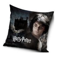 Carbotex Obliečka na vankúš Harry Potter 40 x 40 cm - cena, porovnanie