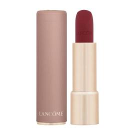 Lancome L´Absolu Rouge Intimatte 3,4g