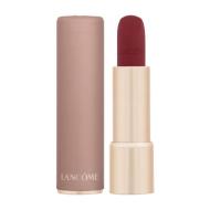 Lancome L´Absolu Rouge Intimatte 3,4g - cena, porovnanie