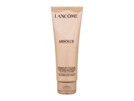 Lancome Absolue Nurturing Brightening Oil-In-Gel Cleanser 125ml