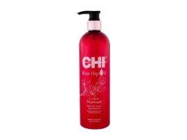 CHI Farouk Systems Rose Hip Oil Color Nurture 739ml