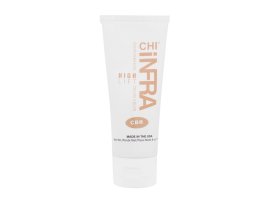 CHI Farouk Systems Infra High Lift Cream Color 113g