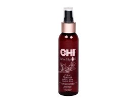 CHI Farouk Systems Rose Hip Oil Color Nurture 118ml