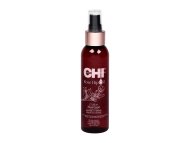 CHI Farouk Systems Rose Hip Oil Color Nurture 118ml - cena, porovnanie