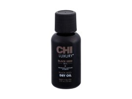 CHI Black Seed Oil Dry Oil 15ml