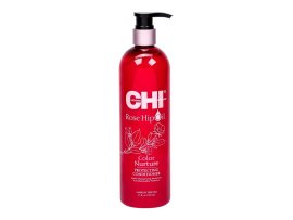 CHI Farouk Systems Rose Hip Oil Color Nurture 739ml