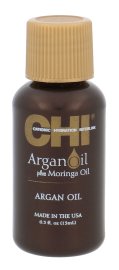 CHI Farouk Systems Argan Oil Plus Moringa Oil 15ml