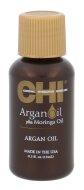 CHI Farouk Systems Argan Oil Plus Moringa Oil 15ml - cena, porovnanie