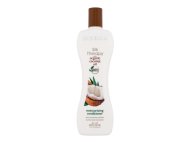 CHI Farouk Systems Biosilk Silk Therapy Coconut Oil 355ml - cena, porovnanie