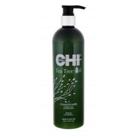 CHI Farouk Systems Tea Tree Oil 739ml