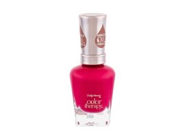 Sally Hansen Color Therapy 290 Pampered In Pink 14,7ml
