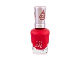 Sally Hansen Color Therapy 340 Red-iance 14,7ml