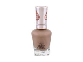 Sally Hansen Color Therapy 200 Powder Room 14,7ml