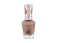 Sally Hansen Color Therapy 200 Powder Room 14,7ml - cena, porovnanie