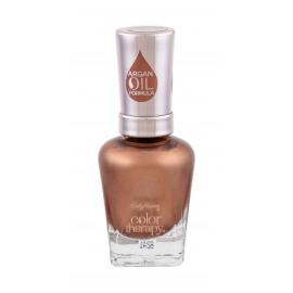 Sally Hansen Color Therapy 170 Glow With The Flow 14,7ml