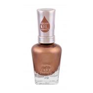 Sally Hansen Color Therapy 170 Glow With The Flow 14,7ml - cena, porovnanie