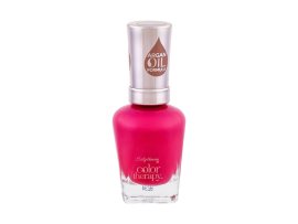 Sally Hansen Color Therapy 250 Rosy Glow 14,7ml
