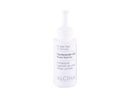 Alcina Miracle Hand Gel Antibacterial 50ml - cena, porovnanie
