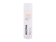 Alcina Volume Line šampon 250ml - cena, porovnanie