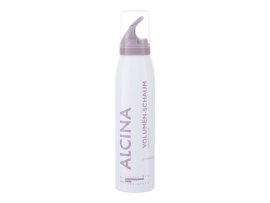 Alcina Styling Volume Mousse 150ml
