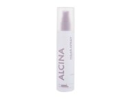 Alcina Professional Hair Spray 125ml - cena, porovnanie