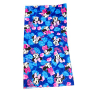E Plus M Dievčenská multifunkčná šatka Minnie Mouse - cena, porovnanie