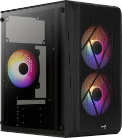 Aerocool CS107V2