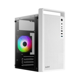 Aerocool CS-109