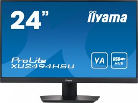 Iiyama XU2494HSU-B2