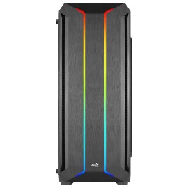 Aerocool PGS Skyline ARGB