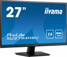 Iiyama XU2794HSU