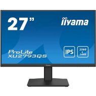 Iiyama XU2793QS - cena, porovnanie