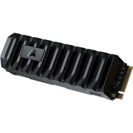 Corsair MP600 CSSD-F4000GBMP600PXT 4TB