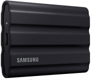 Samsung T7 MU-PE4T0S/EU 4TB - cena, porovnanie
