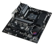 Asrock B550 PG RIPTIDE - cena, porovnanie