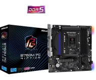 Asrock B760M PG Riptide - cena, porovnanie