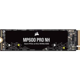 Corsair MP600 CSSD-F2000GBMP600PNH 2TB