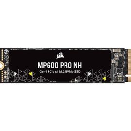 Corsair MP600 CSSD-F8000GBMP600PNH 8TB