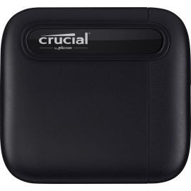 Crucial X6 CT4000X6SSD9 4TB