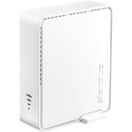 Devolo WiFi 6 Repeater 5400 - cena, porovnanie