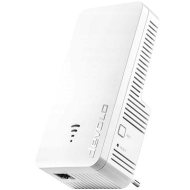 Devolo WiFi 6 Repeater 3000 - cena, porovnanie