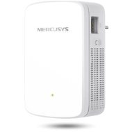 Mercusys ME20 - cena, porovnanie